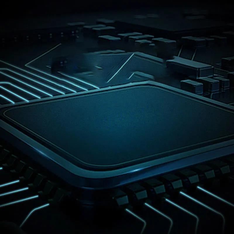 Reading Light Night Reading LED Tablet Reading Charging