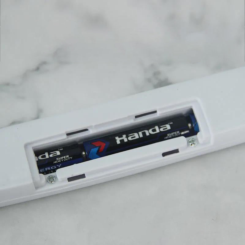 Reading Light Night Reading LED Tablet Reading Charging