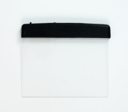 Reading Light Night Reading LED Tablet Reading Charging