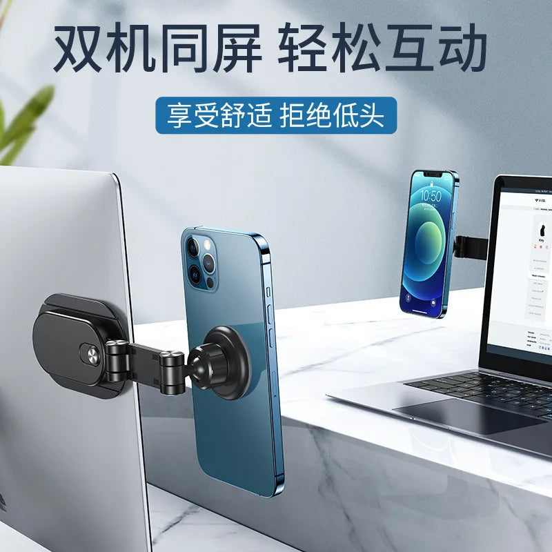 S061725cb4ee14820bdb24380f39327fbr