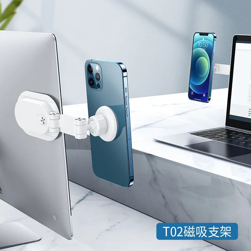 S68e941b3088b4e3bb148a5fc00a7cb13f