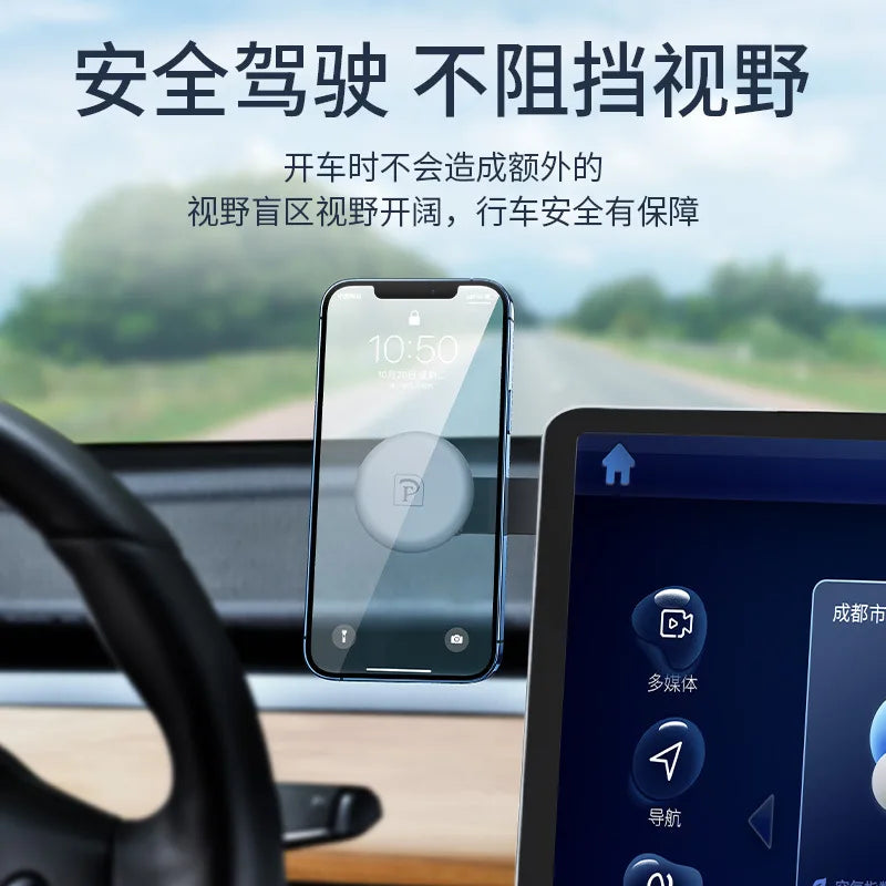 S7504bcb9f9be4297a5244aea9b0a075eF