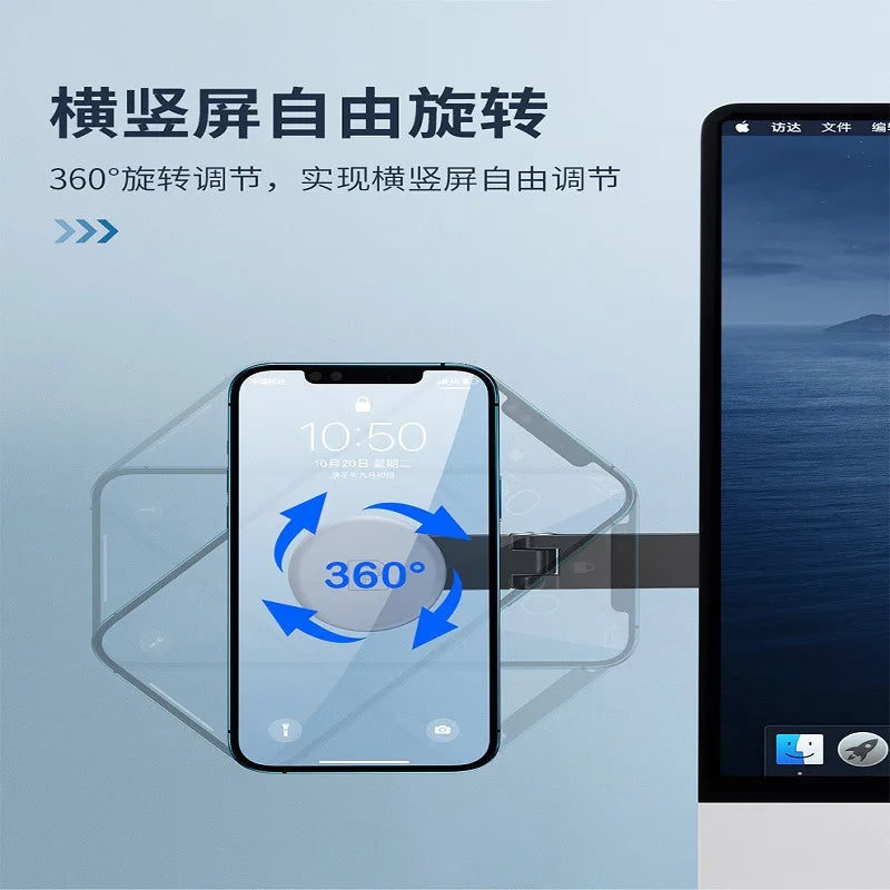 S9331b5a41a714cc2ad2cf440c89bab2ax