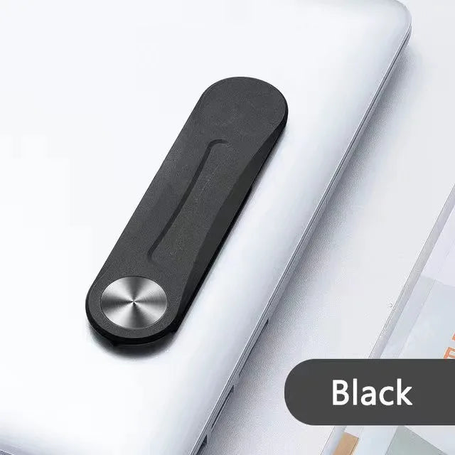 Sb553f0ab2a1846318fcde71b6e842782n