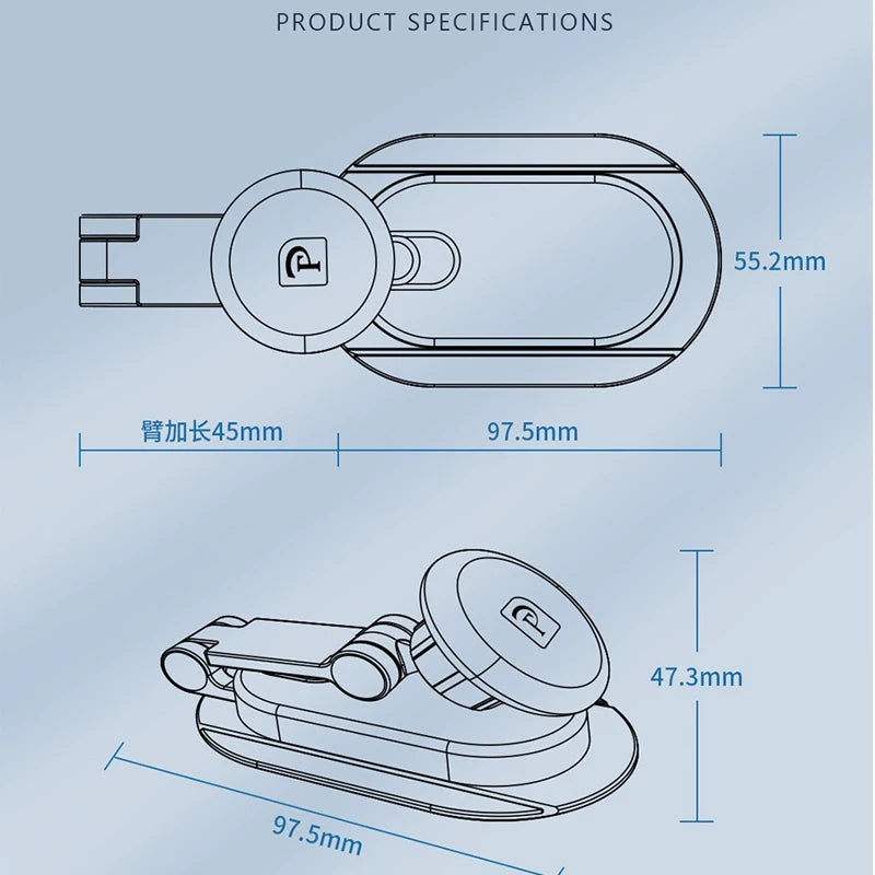 Sfe8b5d6286ab4fadaba593702ddb93cci
